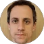 Foto do perfil de Romulo Bortoletto